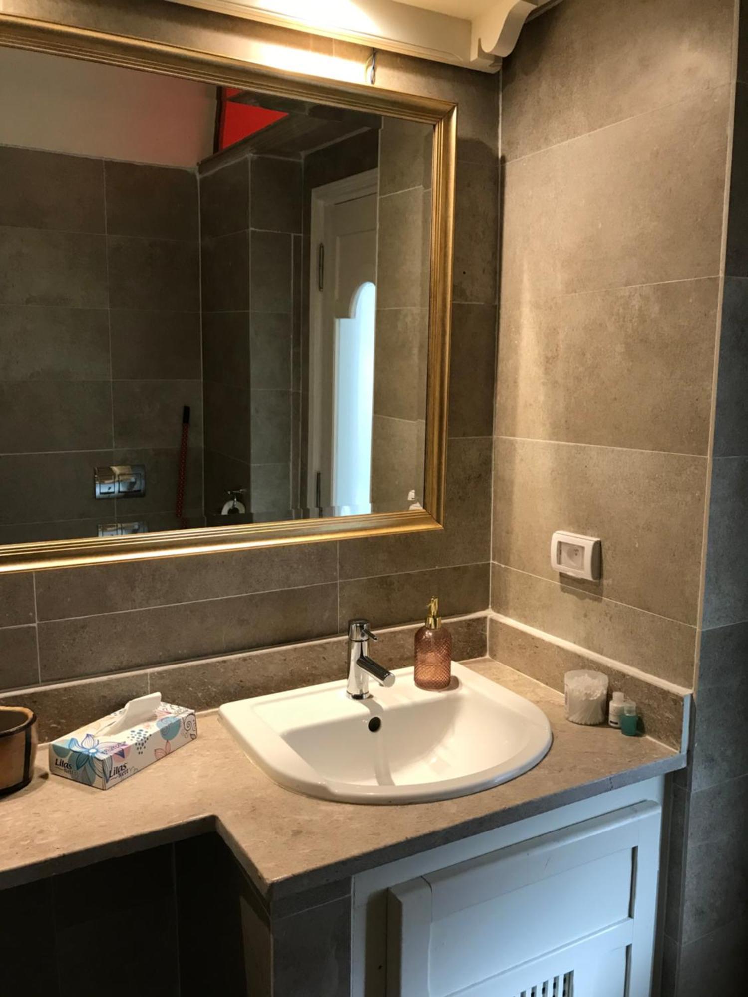 Dar Esma Bed & Breakfast La Marsa Bagian luar foto