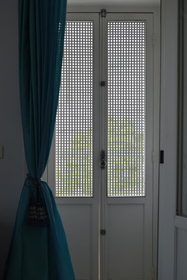 Dar Esma Bed & Breakfast La Marsa Bagian luar foto